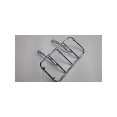 Yamaha XV 1600 Wild Star nosič na originál opěrku velký