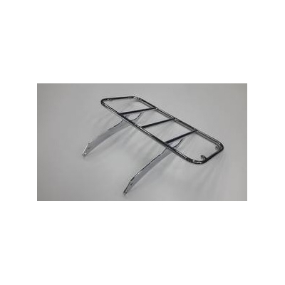 Yamaha XV 1600 Wild Star nosič na originál opěrku velký