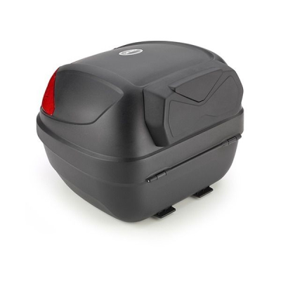 E197 opěrka GIVI pro kufr E 300N2, E 300NT2 (nové od 2020)