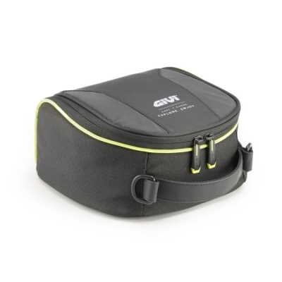 EA144 Tankruksak GIVI "TANKLOCK" URBAN Mini 5l