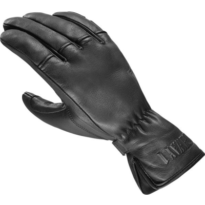 Highway Classic III moto rukavice kožené