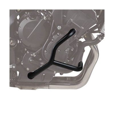 Givi TN 358 padací rámy Yamaha FZ6/FZ6 Fazer (04-11) / FZS 600 (04-06)