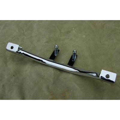 Honda VT 600 Shadow (PC21) rampa světel