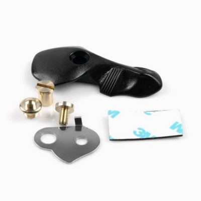 Zámeček plexi pro automobilové přilby Arai SK-6 a GP-6