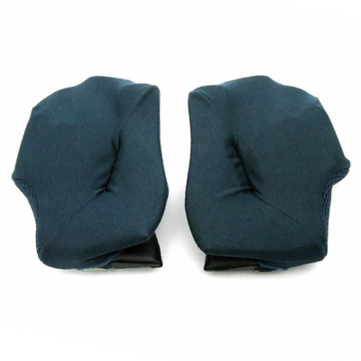 Lícnice Arai ASTRO-LIGHT