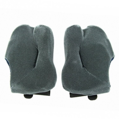 Lícnice FCS D-C Arai REBEL / CHASER-V