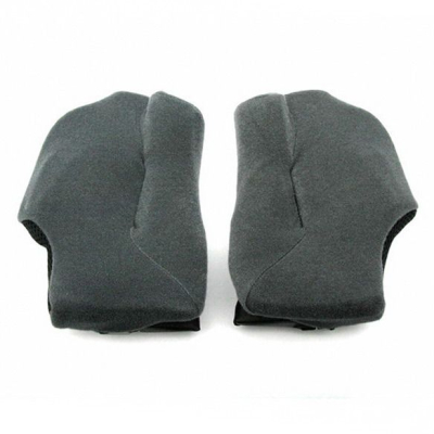 Lícnice FCS Arai TOUR-X4