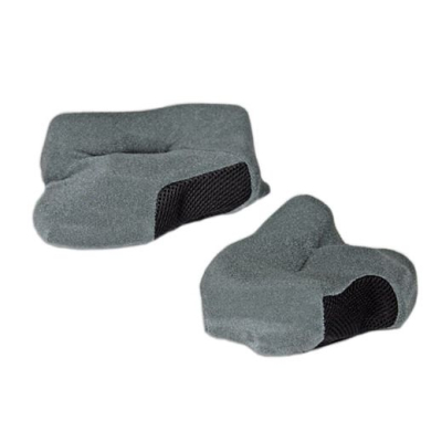 Lícnice Arai AXCES-II