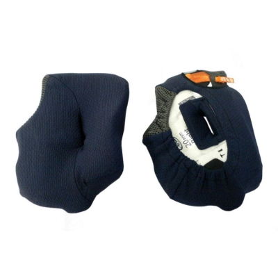 Lícnice FCS A-M Arai RX-7V / QV / QV-PRO