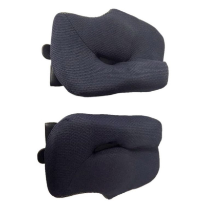 Lícnice FCS A-M Arai CHASER-X