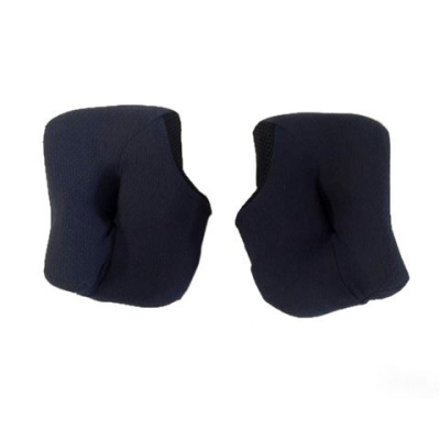 Lícnice FCS A-M Arai RENEGADE-V