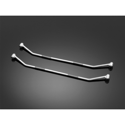 Podpěry brašen Highway Hawk, universální (2ks)