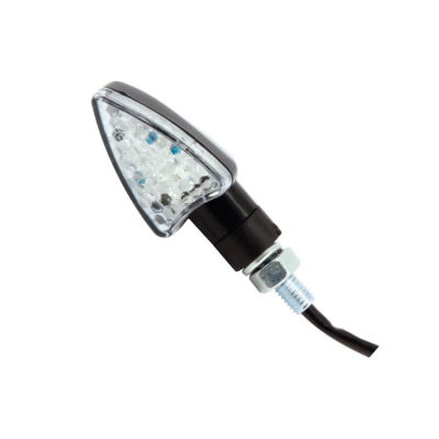 Pár blinkrů CLI7030