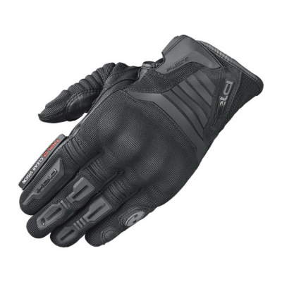 Held HAMADA adventure rukavice