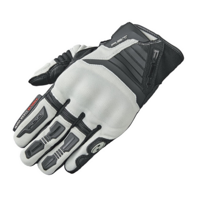 Held HAMADA adventure rukavice