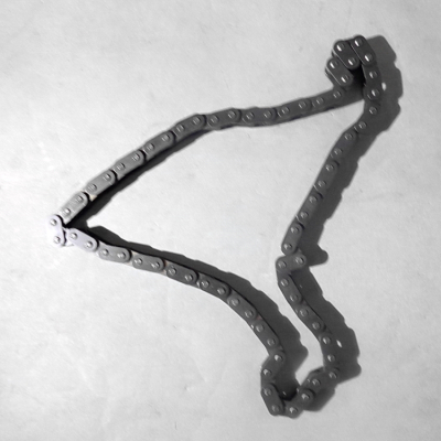 Rozvodový řetěz MOTO GUZZI V35