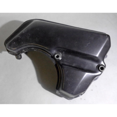 Olejová nádrž APRILIA CAPONORD ETV