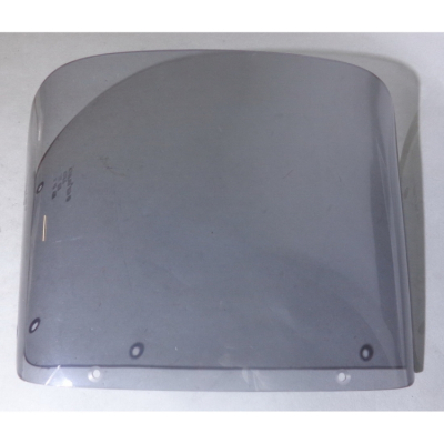 Větrný štít MOTO GUZZI