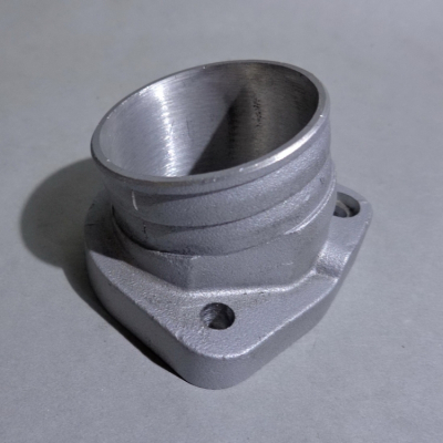 Sání levé MOTO GUZZI 1100 Sport /  V11