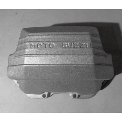 Ventilové víko MOTO GUZZI