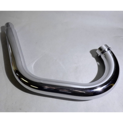 Primární svod levý MOTO GUZZI California