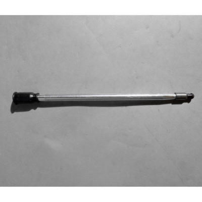 Táhlo vahadla kyvné vidlice MOTO GUZZI 65 GT/NTX/V 65