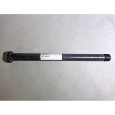 Osa zadního kola APRILIA CAPONORD/DORSODURO/SHIVER