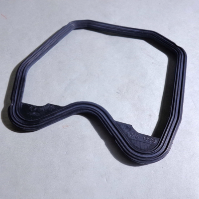 Těsnění ventilového víka APRILIA LEONARDO