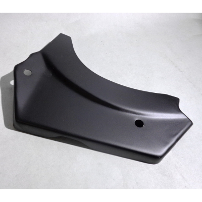 Držák nádrže pření levý MOTO GUZZI California / Belagio