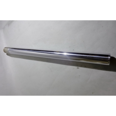 Vnitřní trubka vidlice MOTO GUZZI California