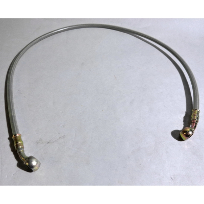 Brzdová hadice přední pravá MOTO GUZZI CALIFORNIA