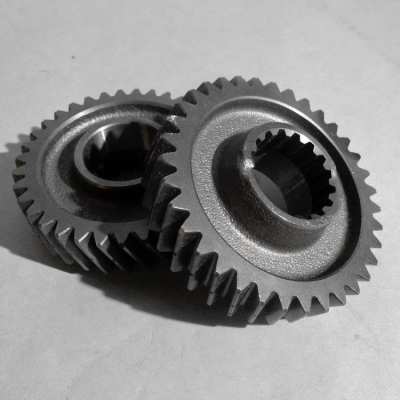 Ozubené kolo převodovky primární Z 35 MOTO GUZZI