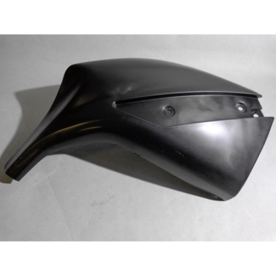 Kapotáž nádrže pravá MOTO GUZZI Breva