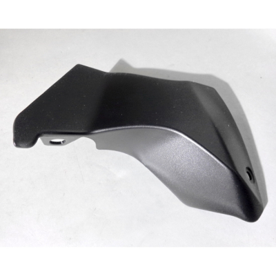 Levá kapotáž chladiče APRILIA TUONO V2 1000