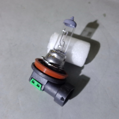 Žárovka H8 12V 35W