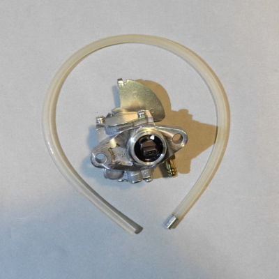 Sestava olejového čerpadla APRILIA 2T 125