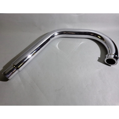 Primární svod pravý MOTO GUZZI California