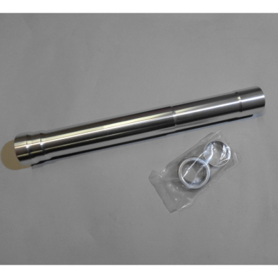 Vnější trubka přední vidlice MOTO GUZZI STELVIO