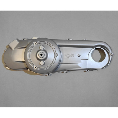 Kryt převodovky SCARABEO 125/200