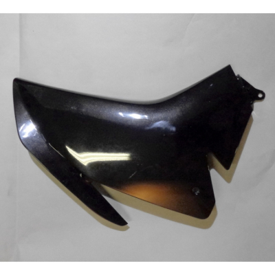 Pravá boční kapotáž APRILIA RSV4 1000