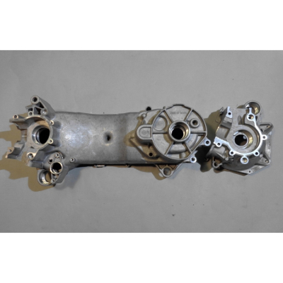 Sestava karteru klikové hřidele APRILIA Rally 50, SR 50, SCARABEO 50 2T