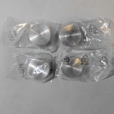 Pístky předního brzdiče APRILIA RXV-SXV 450/550