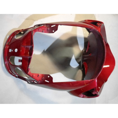 Přední kapotáž APRILIA LEONARDO