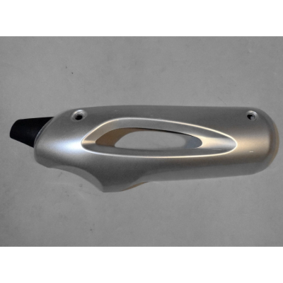 Kryt výfuku PIAGGIO LIBERTY 125/150