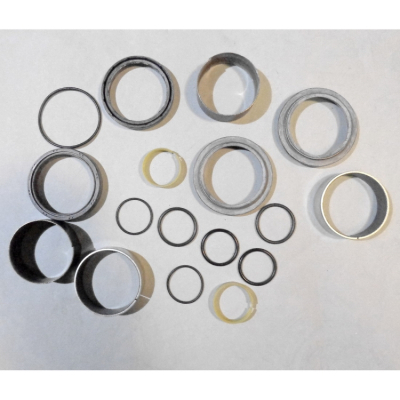 Sada těsnění přední vidlice APRILIA RXV-SXV 450/550