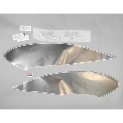 Sada polepů APRILIA MOJITO 125-150