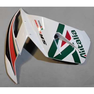 Přední kapotáž pravá APRILIA SR 50 - BIAGGI