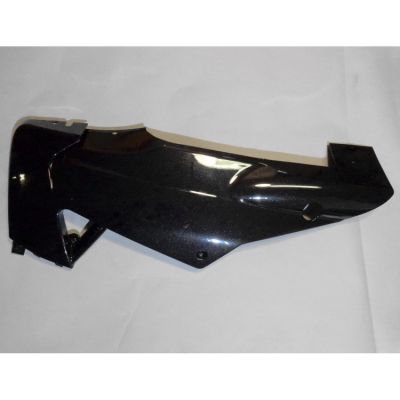 Pravá kapotáž pod motor APRILIA RSV4 1000