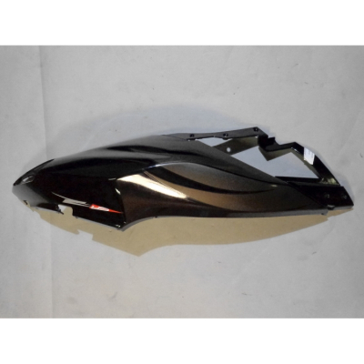 Podsedlový plast levý APRILIA SR 50