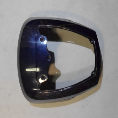 Přední maska SCARABEO 125-200 LIGHT